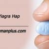 Viagra Hap