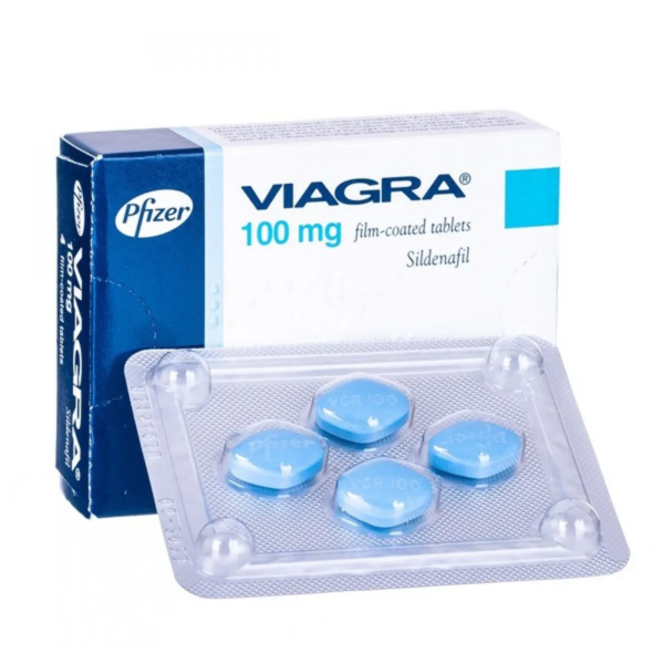Viagra En iyi Sertleştirici Hap 